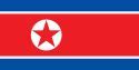 Image result for Computers in North Korea