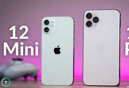 Image result for Inphone 11 Mini