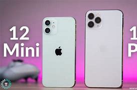 Image result for Mini Brand iPhone Eleven