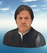 Image result for Imran Khan 3D Wallpaper