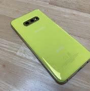 Image result for Samsung Galaxy S10e Review