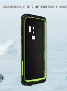 Image result for LifeProof Phone Case for Samsung 9