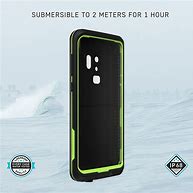 Image result for S9 Lifeprood Fre Case Dimensions