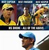 Image result for Telugu World Cup Memes