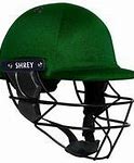 Image result for Adidas Cricket Helmet