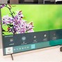 Image result for Samsung Frame TV 32 Inch