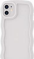 Image result for Most Popular iPhone 11 Cases