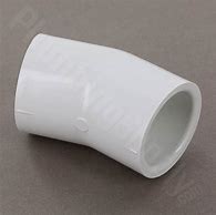Image result for Unique PVC Fittings