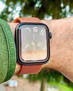 Image result for iPhone Watch 3