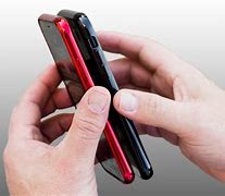 Image result for What to Have for a Phone