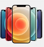 Image result for iPhone 12 Drop Test