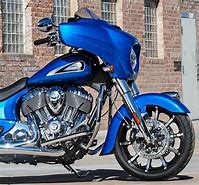 Image result for Indian Motorcycles Daytona Beach