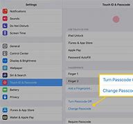 Image result for iPad Image ID Codes