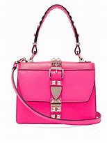 Image result for Prada Phone Case Pink Studded