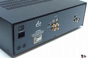 Image result for Audio Note DAC