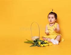 Image result for Funny Baby