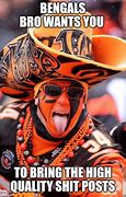 Image result for KC Chiefs Memes Bengals