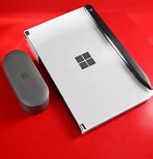 Image result for microsoft surface duo