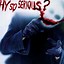 Image result for iPhone 11 Hulle Joker
