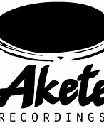 Image result for akete