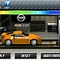 Image result for Drag Racing Games 360