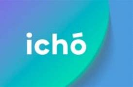 Image result for icho