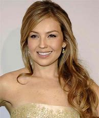Image result for Mexican Actresses Born in 1980