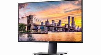 Image result for 24'' Microsoft Monitors