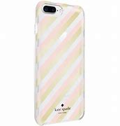 Image result for iPhone 7 Plus Protective Case in Kate Spade