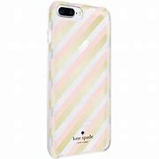 Image result for Kate Spade Live Colorfully iPhone 7 Case