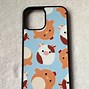 Image result for Squishmallow Phone Case