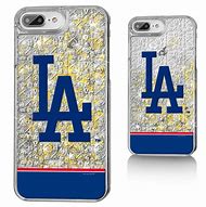 Image result for Dodger Phone Case Stadium Flazzy