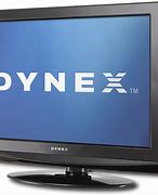Image result for Dynex TV Model 26Kt4601 Manual