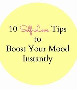 Image result for Self-Love Activity