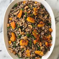 Image result for Vegan Rice Cooker Recipes