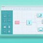 Image result for Network Diagram Software