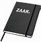Image result for A5 Notebook