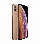 Image result for Space Gold iPhone