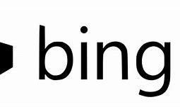 Image result for Bing Assistant Logo