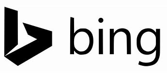 Image result for Name Logo Prompt Bing