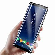 Image result for Screen Protector for Samsung Galaxy Note 8