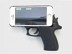 Image result for Gun Magazine Phone Case