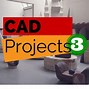 Image result for Fun CAD Projects