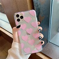 Image result for iPhone 7 Apple Cases Pink