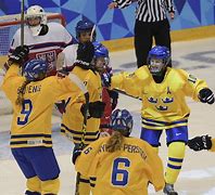 Image result for Ice Hockey