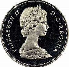 Image result for Fifty Cent Coin