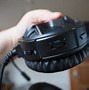 Image result for Cool 2000 Headset