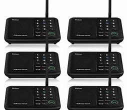Image result for Residential Intercom Systems