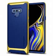 Image result for Cool Note 9 Case