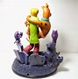 Image result for Scooby Doo Castle Phone